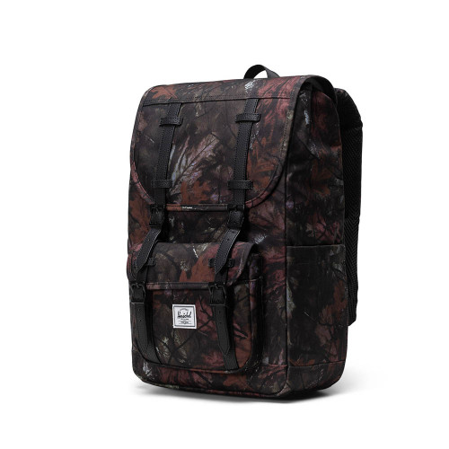 Herschel Τσάντα πλάτης Little America™ Backpack Mid-Volume